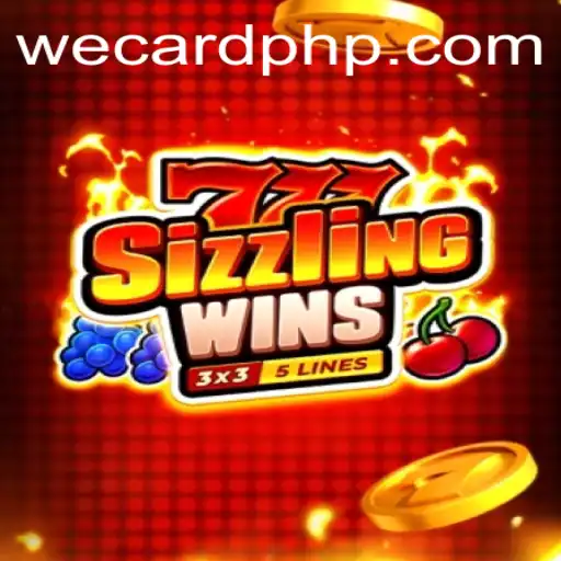Exploring the World of 777 Sizzling Wins: A Comprehensive Guide