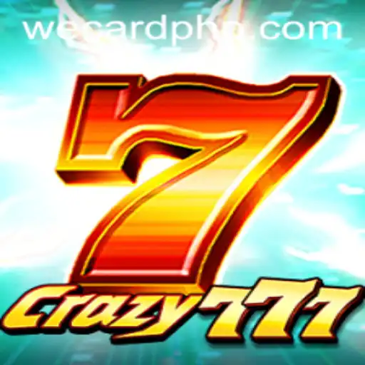 Crazy777: Unveiling the Exciting Gameplay and Features of this Trending Game