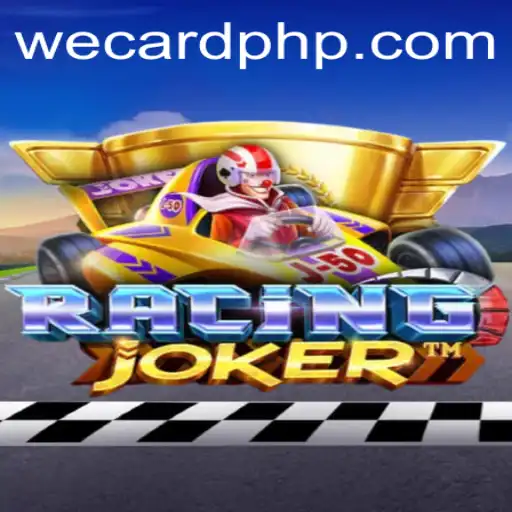 Unveiling RacingJoker: A Unique Blend of Strategy and Excitement in the Gaming World