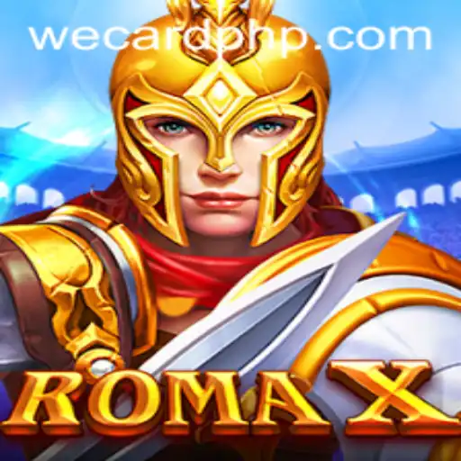 Exploring the World of RomaX: The Innovative Card Game Revolutionizing the Digital Arena