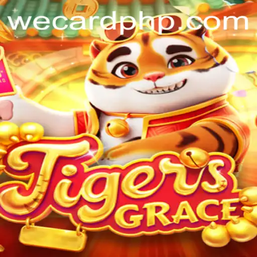 TigersGrace: Unveiling the Enchanting World of WeCard
